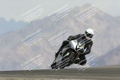 media/May-05-2025-Moto Forza (Mon) [[3c1838c5e5]]/2-B Group/Session 2 (Turn 9)/